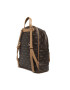 Valentino Раница Liuto VBS3KG16 Кафяв - Pepit.bg