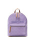 Valentino Раница Liuto VBS3KG16 Виолетов - Pepit.bg