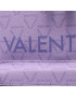 Valentino Раница Liuto VBS3KG16 Виолетов - Pepit.bg
