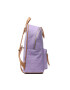 Valentino Раница Liuto VBS3KG16 Виолетов - Pepit.bg