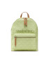 Valentino Раница Liuto VBS3KG16 Зелен - Pepit.bg
