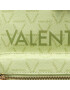 Valentino Раница Liuto VBS3KG16 Зелен - Pepit.bg
