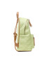 Valentino Раница Liuto VBS3KG16 Зелен - Pepit.bg