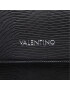 Valentino Раница Mules VBS6LF03 Черен - Pepit.bg