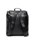Valentino Раница Mules VBS6LF03 Черен - Pepit.bg