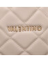 Valentino Раница Ocarina VBS3KK37 Бежов - Pepit.bg
