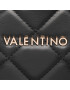 Valentino Раница Ocarina VBS3KK37 Черен - Pepit.bg