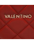 Valentino Раница Ocarina VBS3KK37 Червен - Pepit.bg