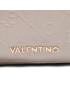 Valentino Раница Relax VBS6V005 Бежов - Pepit.bg