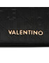 Valentino Раница Relax VBS6V005 Черен - Pepit.bg