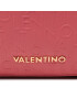Valentino Раница Relax VBS6V005 Розов - Pepit.bg