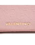 Valentino Раница Relax VBS6V005 Розов - Pepit.bg