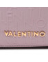 Valentino Раница Relax VBS6V005 Виолетов - Pepit.bg