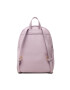 Valentino Раница Relax VBS6V005 Виолетов - Pepit.bg