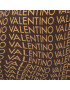 Valentino Раница Samosa VBS6GV05 Кафяв - Pepit.bg