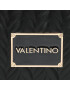 Valentino Раница Sunny Re VBS6TA03 Черен - Pepit.bg