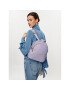 Valentino Раница Sunny Re VBS6TA03 Виолетов - Pepit.bg