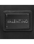 Valentino Сак Andres Re VBS7C810 Черен - Pepit.bg