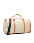 Valentino Сак Liuto VBS3KG14 Бежов - Pepit.bg