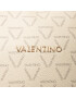 Valentino Сак Liuto VBS3KG14 Бежов - Pepit.bg