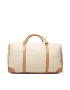 Valentino Сак Liuto VBS3KG14 Бежов - Pepit.bg
