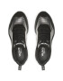 Valentino Сникърси 91190902 Черен - Pepit.bg