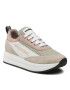 Valentino Сникърси 91190904 Бежов - Pepit.bg