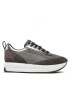 Valentino Сникърси 91190904 Кафяв - Pepit.bg
