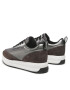 Valentino Сникърси 91190904 Кафяв - Pepit.bg