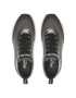 Valentino Сникърси 91190904 Кафяв - Pepit.bg