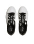 Valentino Сникърси 91B2201VIT Бял - Pepit.bg