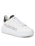 Valentino Сникърси 95B2302VIT Бял - Pepit.bg