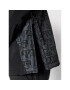 Vans Анорак NAPAPIJRI VN0A53WX Черен Regular Fit - Pepit.bg