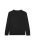 Vans Блуза Classic Ls VN000XOI Черен Classic Fit - Pepit.bg