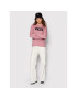 Vans Блуза Flying V Classic VN0A47WN Розов Regular Fit - Pepit.bg