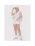 Vans Блуза Lydia VN0A5LK7 Виолетов Regular Fit - Pepit.bg