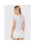 Vans Блуза Lydia VN0A5LK7 Виолетов Regular Fit - Pepit.bg