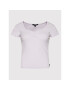 Vans Блуза Lydia VN0A5LK7 Виолетов Regular Fit - Pepit.bg