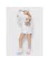 Vans Блуза Skully 2 VN0A7RSD Бял Regular Fit - Pepit.bg