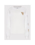 Vans Блуза Skully 2 VN0A7RSD Бял Regular Fit - Pepit.bg