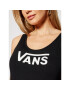 Vans Боди Flying V VN0A5ETP Черен - Pepit.bg