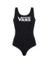Vans Боди Flying V VN0A5ETP Черен - Pepit.bg