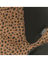 Vans Боти Colfax Boot VN0A5HFAY491 Кафяв - Pepit.bg