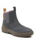 Vans Боти Colfax Boot VN0A5HFAYRZ1 Тъмносин - Pepit.bg