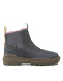 Vans Боти Colfax Boot VN0A5HFAYRZ1 Тъмносин - Pepit.bg