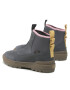 Vans Боти Colfax Boot VN0A5HFAYRZ1 Тъмносин - Pepit.bg