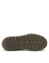 Vans Боти Colfax Boot VN0A5HFAYRZ1 Тъмносин - Pepit.bg