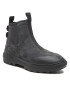 Vans Боти тип челси Colfax Boot VN0A5HFAO791 Черен - Pepit.bg