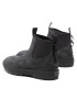 Vans Боти тип челси Colfax Boot VN0A5HFAO791 Черен - Pepit.bg