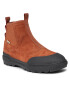Vans Боти Ua Colfax Boot VN0A5HFACLA1 Кафяв - Pepit.bg